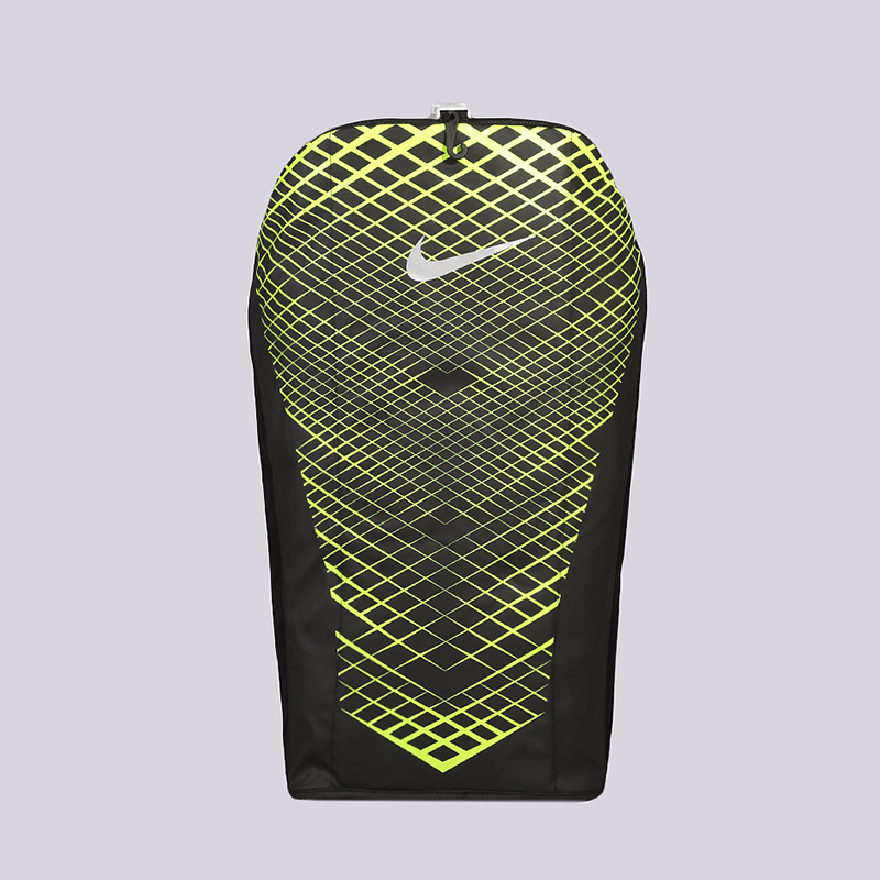   cумка Nike Vapor Max Air Training Duffel Bag 52L BA5475-010 - цена, описание, фото 6